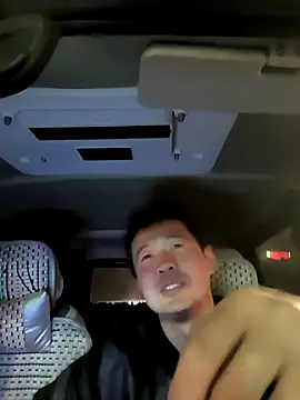 huanhuanaaaaa online show from March 2026 01:10:02 PM