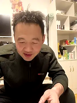 Snapshot of huanhuanaaaaa chatting on February 2026 04:28:02 PM huanhuanaaaaa online show from February 2026 04:28:02 PM