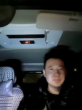 Snapshot of huanhuanaaaaa chatting on February 2026 09:56:02 PM huanhuanaaaaa online show from February 2026 09:56:02 PM