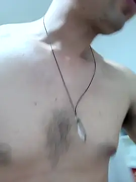 huanhuanaaaaa online show from April 2026 03:24:01 PM