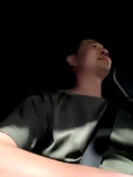 huanhuanaaaaa online show from April 2026 01:38:02 PM