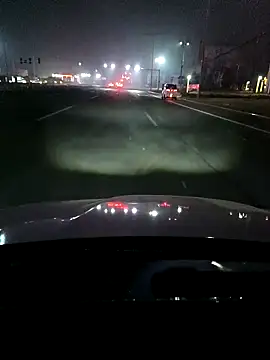 Snapshot of huanhuanaaaaa chatting on March 2026 12:56:01 PM huanhuanaaaaa online show from March 2026 12:56:01 PM