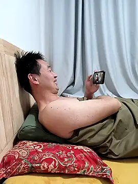 huanhuanaaaaa online show from March 2026 03:26:01 PM