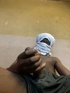 Snapshot of BritishSlither2257_iml chatting on November 2025 09:58:02 AM BritishSlither2257 iml online show from November 2025 09:58:02 AM