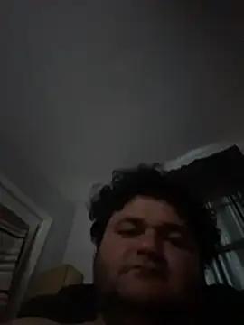 Almigthygt online show from October 2025 10:09:02 PM