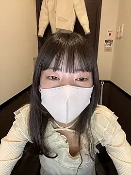 aonyan 7 online show from April 2026 08:54:01 PM