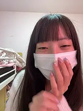 aonyan 7 online show from January 2026 12:14:02 AM