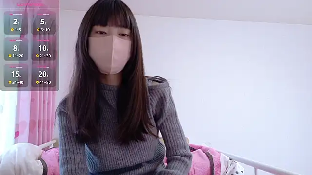 aonyan 7 online show from April 2026 11:45:02 PM