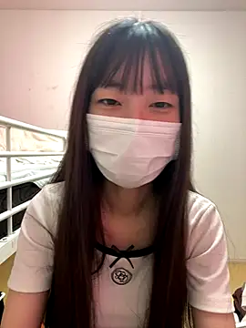 Snapshot of aonyan_7 chatting on September 2025 01:45:02 AM aonyan 7 online show from September 2025 01:45:02 AM
