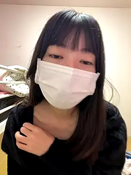 Snapshot of aonyan_7 chatting on November 2025 12:14:01 AM aonyan 7 online show from November 2025 12:14:01 AM