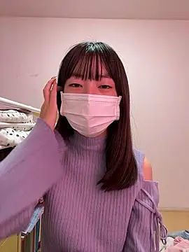 Snapshot of aonyan_7 chatting on November 2025 12:14:01 AM aonyan 7 online show from November 2025 12:14:01 AM