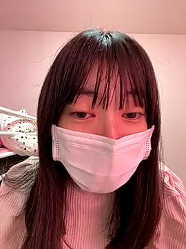 Snapshot of aonyan_7 chatting on November 2025 12:15:02 AM aonyan 7 online show from November 2025 12:15:02 AM