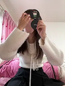 aonyan 7 online show from March 2026 11:42:01 PM