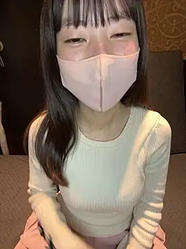 aonyan 7 online show from February 2026 11:48:01 PM