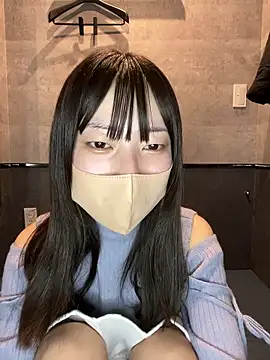 aonyan 7 online show from January 2026 04:16:02 AM