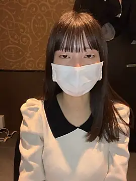 aonyan 7 online show from January 2026 06:20:01 AM