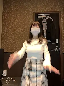 aonyan 7 online show from January 2026 06:19:02 AM