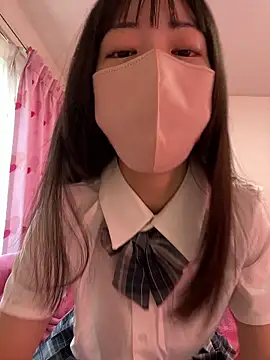 aonyan 7 online show from March 2026 12:05:02 AM