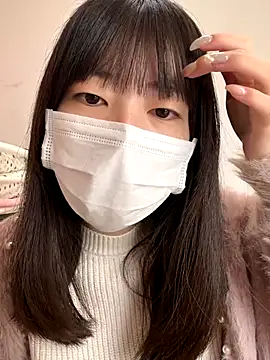 Snapshot of aonyan_7 chatting on November 2025 12:09:01 AM aonyan 7 online show from November 2025 12:09:01 AM