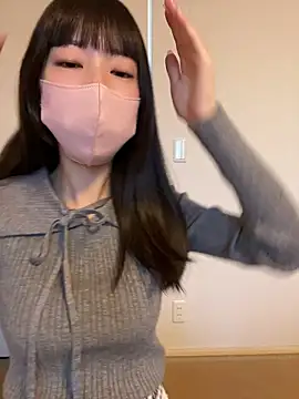 aonyan 7 online show from March 2026 11:43:02 PM