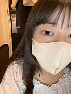 aonyan 7 online show from May 2026 09:07:01 PM