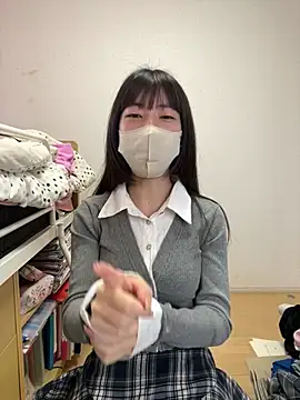 aonyan 7 online show from May 2026 11:46:01 PM