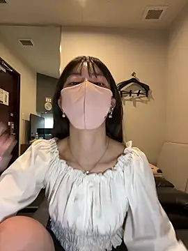 aonyan 7 online show from April 2026 10:38:02 PM