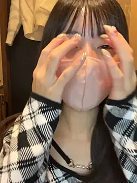 aonyan 7 online show from February 2026 11:39:01 PM