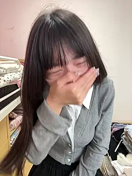 aonyan 7 online show from February 2026 02:01:02 AM