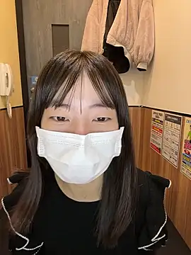 Snapshot of aonyan_7 chatting on November 2025 01:20:02 AM aonyan 7 online show from November 2025 01:20:02 AM