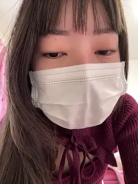 aonyan 7 online show from March 2026 11:51:01 PM