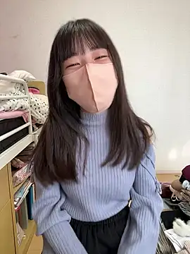 aonyan 7 online show from February 2026 01:05:02 AM