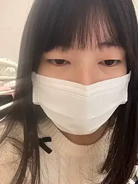 Snapshot of aonyan_7 chatting on December 2025 02:18:02 AM aonyan 7 online show from December 2025 02:18:02 AM