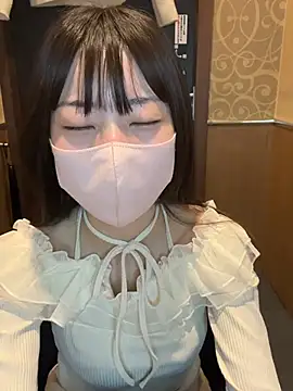 aonyan 7 online show from March 2026 03:29:01 AM