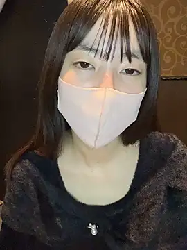 aonyan 7 online show from February 2026 12:22:01 AM