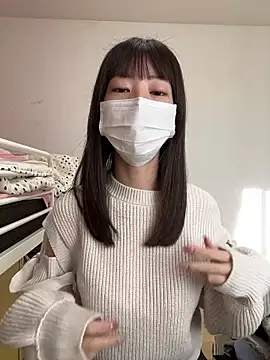 Snapshot of aonyan_7 chatting on December 2025 12:16:01 AM aonyan 7 online show from December 2025 12:16:01 AM