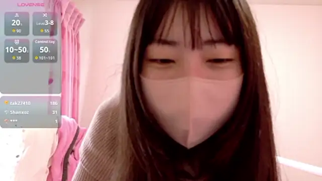 aonyan 7 online show from April 2026 12:02:02 AM