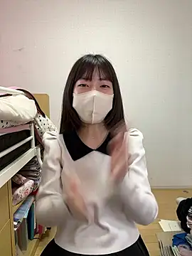 aonyan 7 online show from May 2026 11:41:01 PM