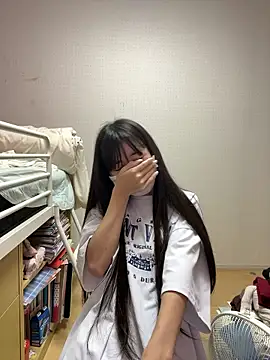 Snapshot of aonyan_7 chatting on September 2025 06:46:01 AM aonyan 7 online show from September 2025 06:46:01 AM