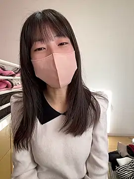 aonyan 7 online show from February 2026 11:48:01 PM