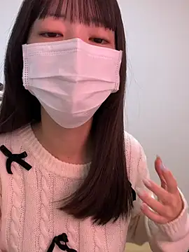 aonyan 7 online show from January 2026 12:14:02 AM