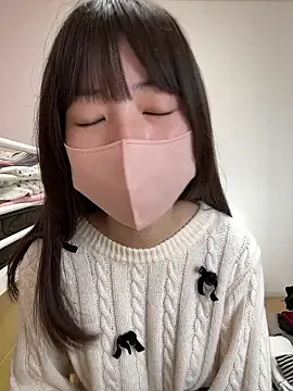 aonyan 7 online show from February 2026 11:48:02 PM