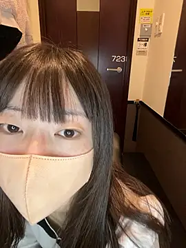 aonyan 7 online show from January 2026 12:28:01 AM