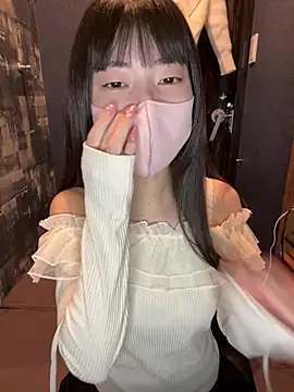 aonyan 7 online show from March 2026 08:48:02 AM