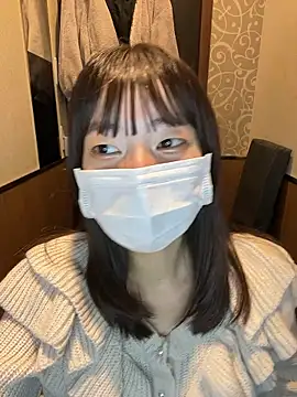 Snapshot of aonyan_7 chatting on October 2025 09:17:01 AM aonyan 7 online show from October 2025 09:17:01 AM