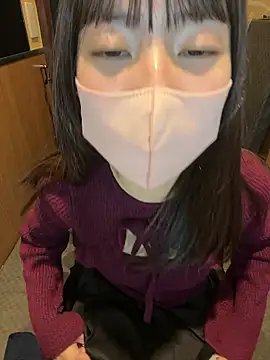 aonyan 7 online show from February 2026 11:12:02 AM