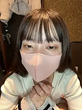 aonyan 7 online show from February 2026 06:13:02 AM