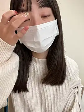 aonyan 7 online show from December 2025 12:13:02 AM