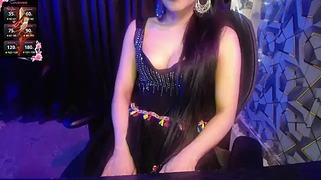 heyy kiran online show from April 2026 07:37:02 PM