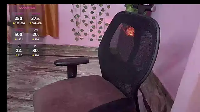 heyy kiran online show from October 2025 03:56:02 PM